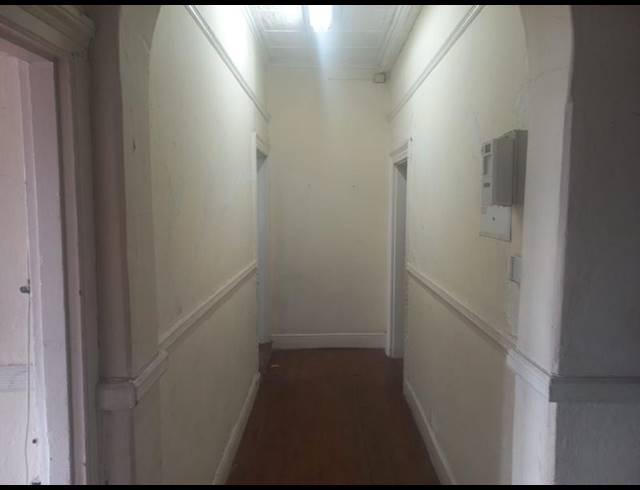 0 BEDROOM PROPERTY TO RENT IN SUNNYSIDE